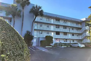 112 Royal Pk Dr, Oakland Park, FL 33309 - Photo 3