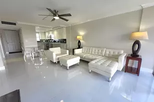 112 Royal Pk Dr, Oakland Park, FL 33309 - Photo 11