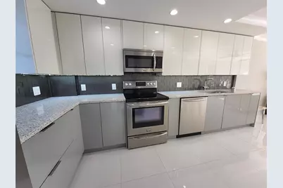 112 Royal Park Drive #4F, Fort Lauderdale, FL 33309 - Photo 5