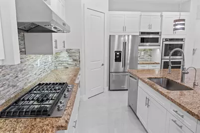 8840 Watercrest Cir Circle E, Parkland, FL 33076 - Photo 41