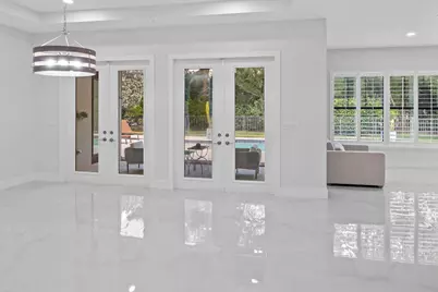 8840 Watercrest Cir Circle E, Parkland, FL 33076 - Photo 37