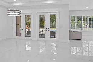8840 Watercrest Cir Circle E, Parkland, FL 33076 - Photo 37
