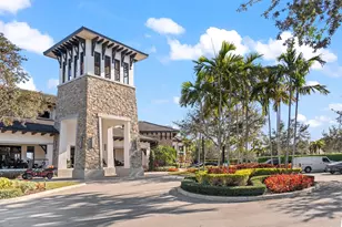 8840 Watercrest Cir Circle E, Parkland, FL 33076 - Photo 23