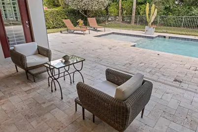 8840 Watercrest Cir Circle E, Parkland, FL 33076 - Photo 79