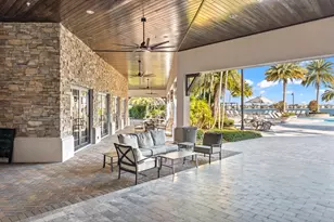 8840 Watercrest Circle, Parkland, FL 33076 - Photo 33