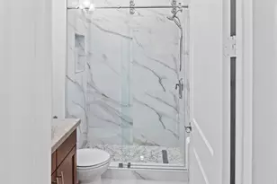 8840 Watercrest Circle, Parkland, FL 33076 - Photo 75