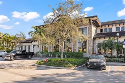 8840 Watercrest Cir Circle E, Parkland, FL 33076 - Photo 21
