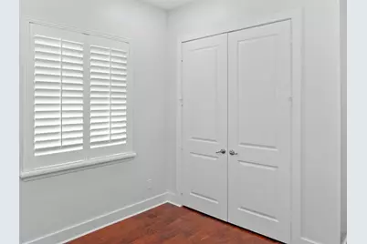 8840 Watercrest Circle, Parkland, FL 33076 - Photo 59