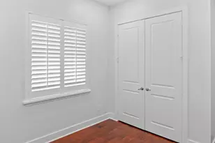 8840 Watercrest Circle, Parkland, FL 33076 - Photo 59