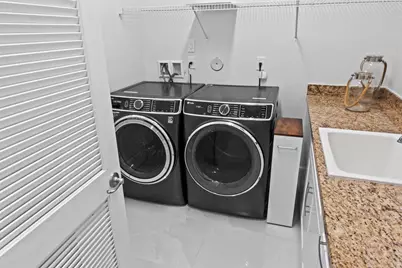 8840 Watercrest Circle, Parkland, FL 33076 - Photo 81