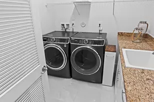 8840 Watercrest Circle, Parkland, FL 33076 - Photo 81