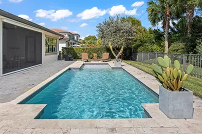 8840 Watercrest Circle, Parkland, FL 33076 - Photo 83