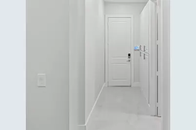 8840 Watercrest Circle, Parkland, FL 33076 - Photo 63