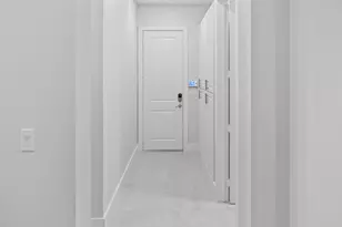 8840 Watercrest Circle, Parkland, FL 33076 - Photo 63