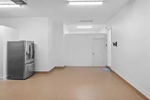 8840 Watercrest Cir Circle E, Parkland, FL 33076 - Photo 81