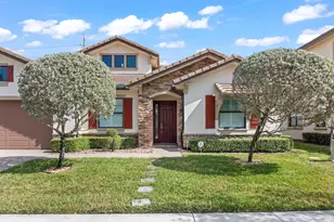 8840 Watercrest Circle, Parkland, FL 33076 - Photo 5