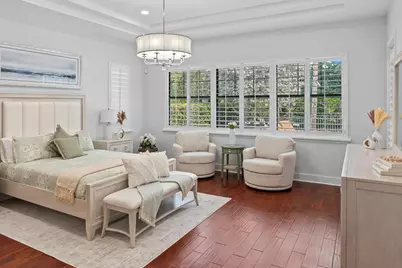 8840 Watercrest Circle, Parkland, FL 33076 - Photo 53