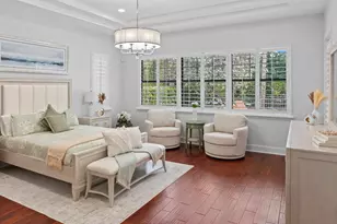 8840 Watercrest Circle, Parkland, FL 33076 - Photo 53