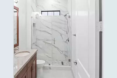 8840 Watercrest Cir Circle E, Parkland, FL 33076 - Photo 65