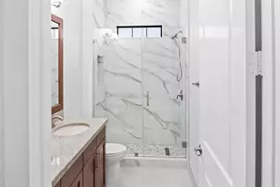 8840 Watercrest Cir Circle E, Parkland, FL 33076 - Photo 65