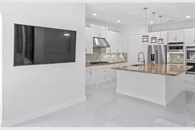8840 Watercrest Cir Circle E, Parkland, FL 33076 - Photo 47
