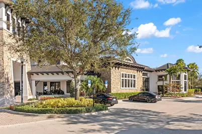 8840 Watercrest Cir Circle E, Parkland, FL 33076 - Photo 27