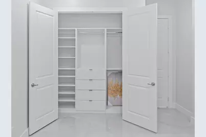 8840 Watercrest Cir Circle E, Parkland, FL 33076 - Photo 61