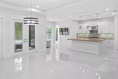 8840 Watercrest Circle, Parkland, FL 33076 - Photo 41