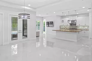 8840 Watercrest Circle, Parkland, FL 33076 - Photo 41