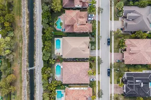 8840 Watercrest Circle, Parkland, FL 33076 - Photo 15