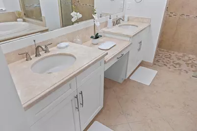 8840 Watercrest Cir Circle E, Parkland, FL 33076 - Photo 71