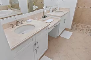 8840 Watercrest Cir Circle E, Parkland, FL 33076 - Photo 71