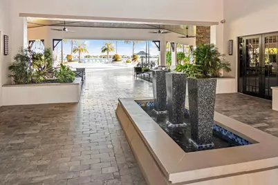 8840 Watercrest Circle, Parkland, FL 33076 - Photo 31