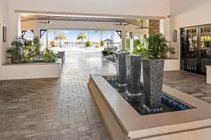 8840 Watercrest Circle, Parkland, FL 33076 - Photo 31