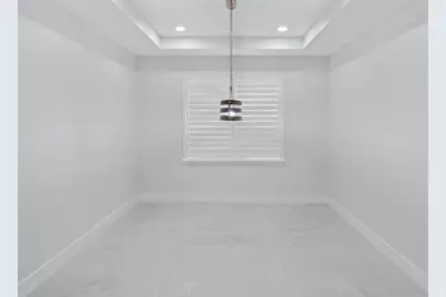 8840 Watercrest Circle, Parkland, FL 33076 - Photo 37