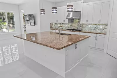 8840 Watercrest Cir Circle E, Parkland, FL 33076 - Photo 45