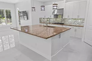 8840 Watercrest Cir Circle E, Parkland, FL 33076 - Photo 45