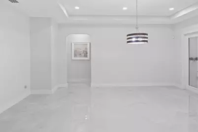 8840 Watercrest Cir Circle E, Parkland, FL 33076 - Photo 35