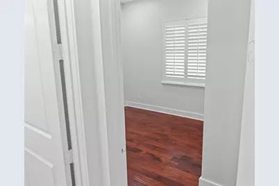 8840 Watercrest Circle, Parkland, FL 33076 - Photo 55