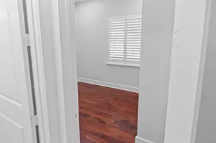 8840 Watercrest Circle, Parkland, FL 33076 - Photo 55