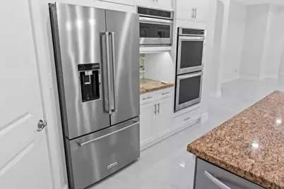 8840 Watercrest Cir Circle E, Parkland, FL 33076 - Photo 43