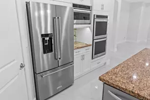 8840 Watercrest Cir Circle E, Parkland, FL 33076 - Photo 43
