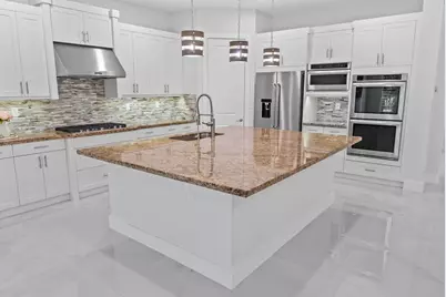 8840 Watercrest Circle, Parkland, FL 33076 - Photo 43