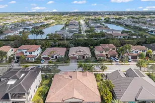 8840 Watercrest Circle, Parkland, FL 33076 - Photo 11