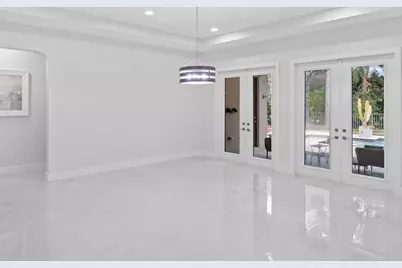 8840 Watercrest Circle, Parkland, FL 33076 - Photo 39