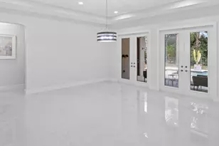 8840 Watercrest Circle, Parkland, FL 33076 - Photo 39