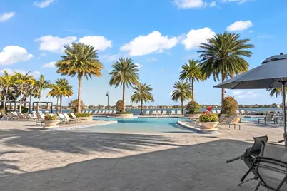 8840 Watercrest Circle, Parkland, FL 33076 - Photo 35