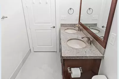 8840 Watercrest Cir Circle E, Parkland, FL 33076 - Photo 67