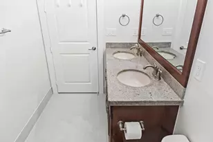 8840 Watercrest Cir Circle E, Parkland, FL 33076 - Photo 67