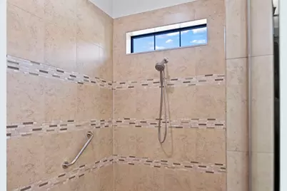 8840 Watercrest Cir Circle E, Parkland, FL 33076 - Photo 73